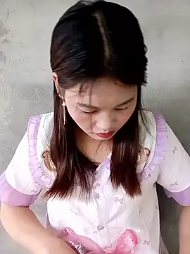 meg_06 现场XXX聊天
