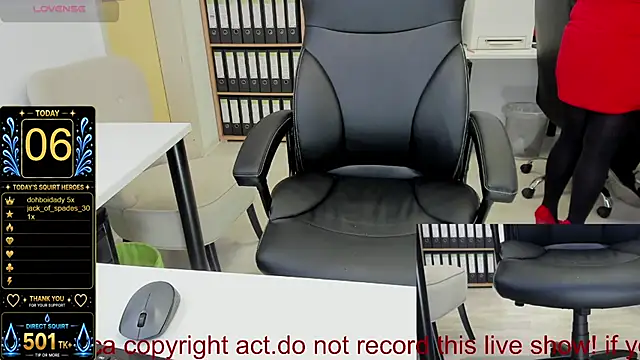 Živý XXX chat squirt_milf_viktoria