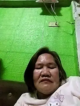 Hotsexymomcams4u Pertunjukan Webcam