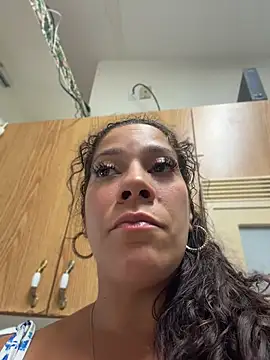 Chat XXX Live Bigbuttbrooklynn