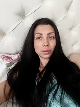 Živý XXX chat Princessa99885