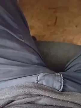 jh_69 Webcam-Show