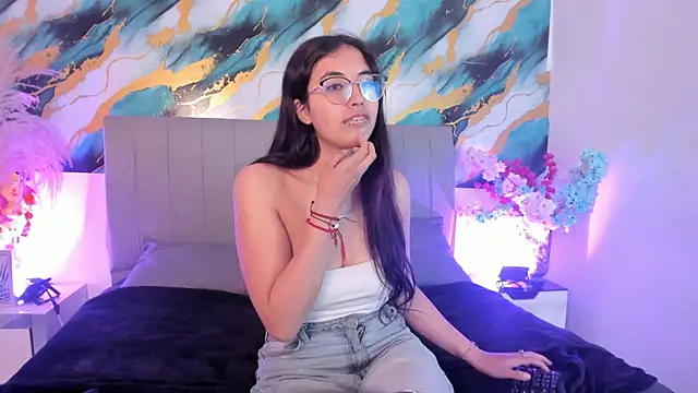 Valk_submissive Adlı Modelin Canlı XXX Sohbeti