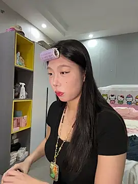 Živý XXX chat chibaoao66