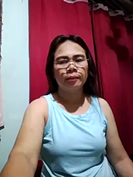 Sembang XXX Secara Langsung erma_joy