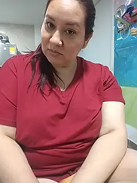 sharon_G 라이브 XXX 채팅
