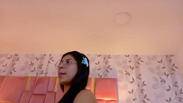 Sembang XXX Secara Langsung ScarletJons