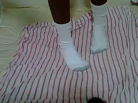 Twerl's Live XXX Chat