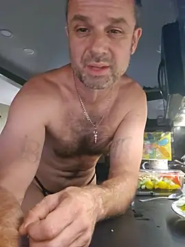 4_fox_sakes Obrolan Langsung XXX
