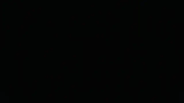 Show Webcam de zemm54