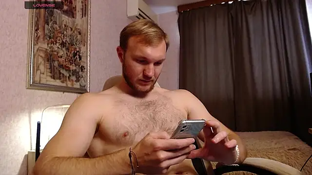 Онлайн чат XXX Toress1