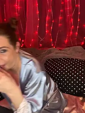 That1OfAKind's Live XXX Chat