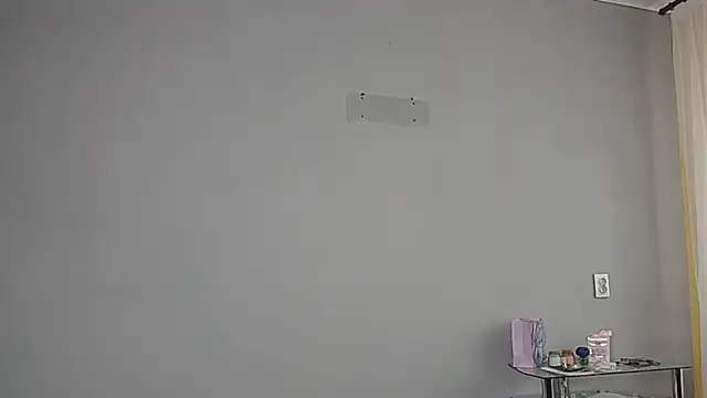 Eva_Gloryy Obrolan Langsung XXX