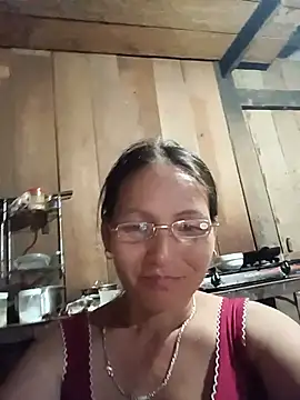 Cucci07 Webcamshow