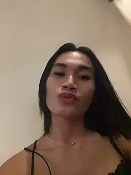 bigcock_janine's Webcam Show