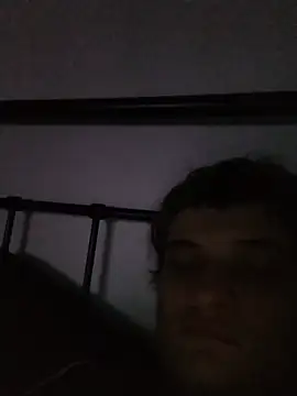 Show webcam de clay20067