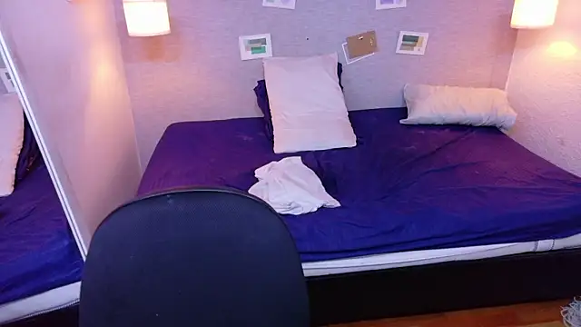 kiara_evanss Chat XXX in diretta