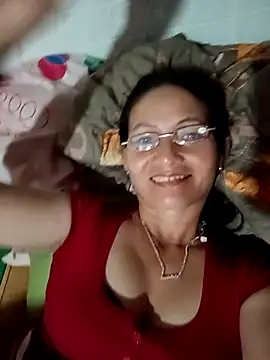 Sembang XXX Secara Langsung Cucci07