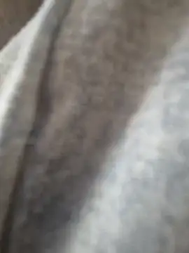Webkamerová show Kkkkht1v