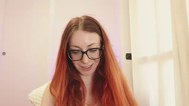 Luna_Riva Live XXX-Chat