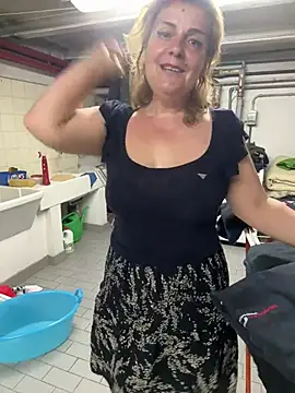 Sunbelxx Chat XXX live