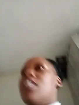 Babymomma98's Live XXX Chat