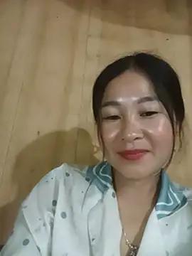 Sembang XXX Secara Langsung Dunk-namic
