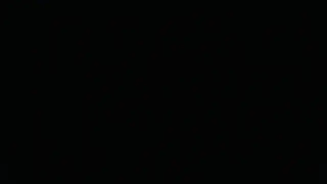 Chat XXX ao vivo de zemm54