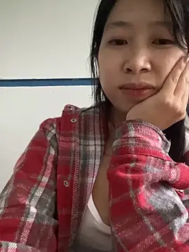 Sembang XXX Secara Langsung Mayly_lucky2