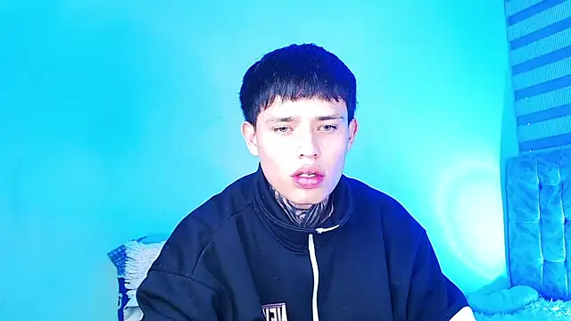 _justinmoon2 Obrolan Langsung XXX