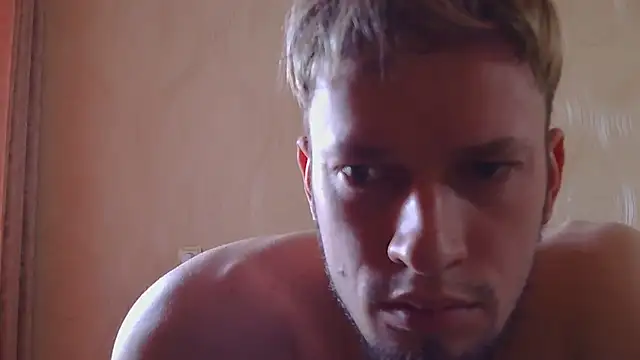 Онлайн чат XXX frama666