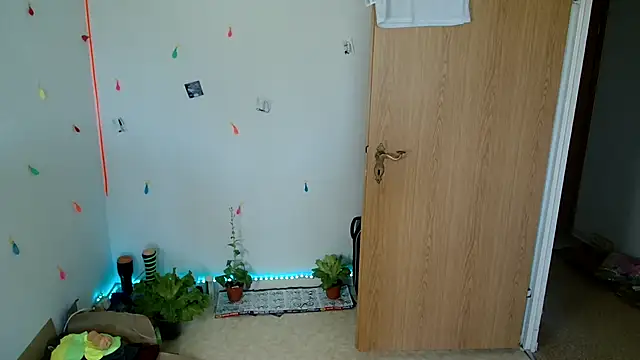 hei_69 live XXX chat