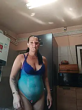 SugarDiamonds' Live XXX Chat
