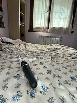 Онлайн чат XXX SexyF3t