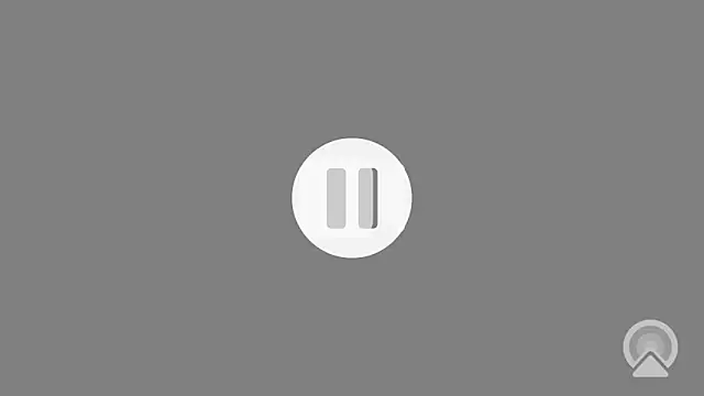 mason_silvern Webbikameraesitys
