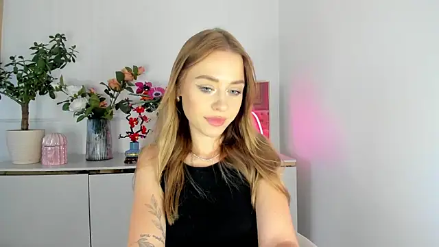 Živý XXX chat cindyLuvx