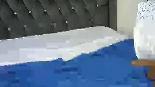 Judy-the-Booty's Live XXX Chat