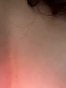 lia_foxxy71's Live XXX Chat