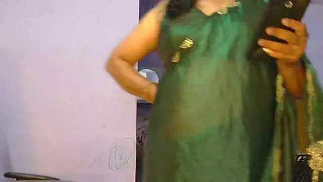 mallu_maya_dwv Chat XXX live