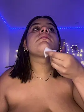 Anabelle_00_'s Live XXX Chat