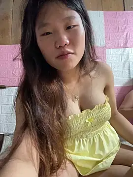 Sembang XXX Secara Langsung bumbaba