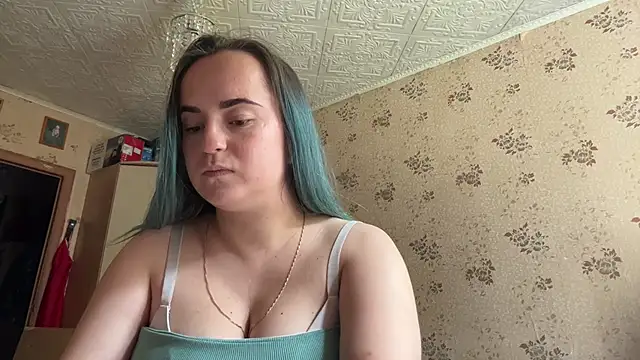 Bubblegum_Tempt: απευθείας συνομιλία ΧΧΧ