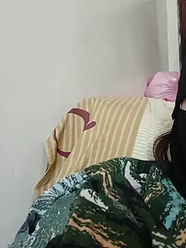 Jihansexy 现场XXX聊天
