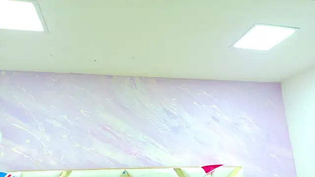 Sarah_blakee_'s Live XXX Chat
