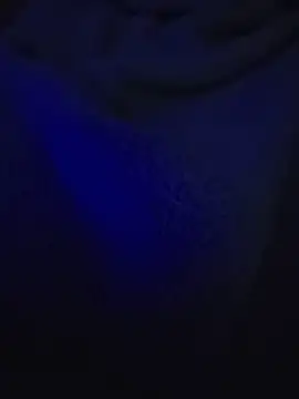 Sissyslut121 Webcam Show