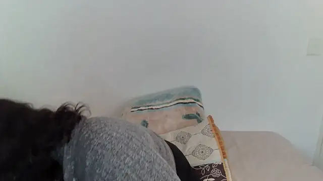Živý XXX chat DIRTIENASTY