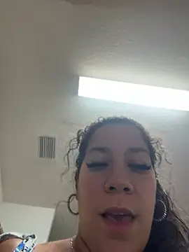 Bigbuttbrooklynn's Live XXX Chat