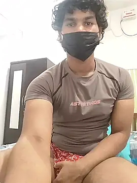 Goodmens5 লাইভ XXX চ্যাট