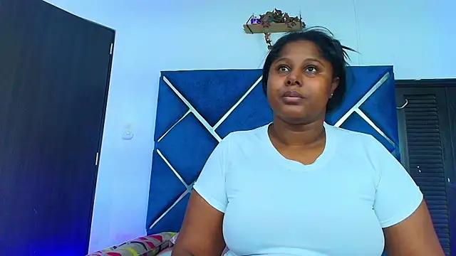 AlexaRousse4un Live XXX chat