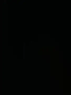 leoblazes' Live XXX Chat